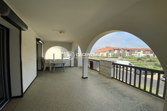 Ma-Cabane - Vente Maison Soorts-Hossegor, 187 m²