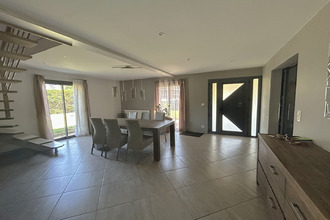 Ma-Cabane - Vente Maison SOORTS-HOSSEGOR, 202 m²
