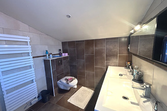 Ma-Cabane - Vente Maison SOORTS-HOSSEGOR, 202 m²