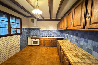 Ma-Cabane - Vente Maison SOORTS-HOSSEGOR, 200 m²