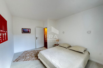 Ma-Cabane - Vente Maison SOORTS-HOSSEGOR, 200 m²