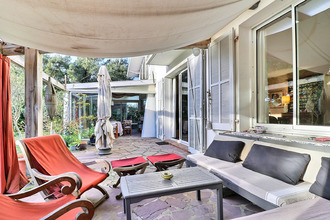 Ma-Cabane - Vente Maison SOORTS-HOSSEGOR, 226 m²