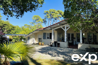 Vente Maison 40150, Soorts-Hossegor France
