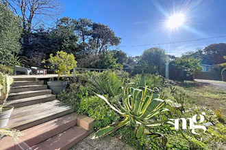 Ma-Cabane - Vente Maison Soorts-Hossegor, 200 m²