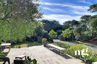 Ma-Cabane - Vente Maison Soorts-Hossegor, 200 m²