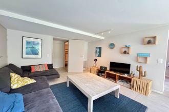 Ma-Cabane - Vente Maison SOORTS-HOSSEGOR, 190 m²