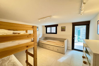 Ma-Cabane - Vente Maison SOORTS-HOSSEGOR, 190 m²