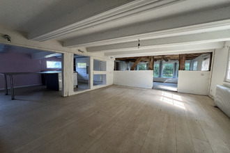 Ma-Cabane - Vente Maison Soppe-le-Bas, 172 m²