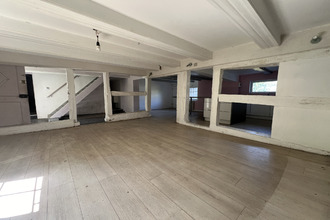 Ma-Cabane - Vente Maison Soppe-le-Bas, 172 m²