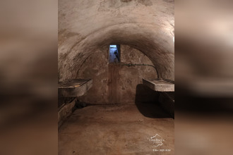 Ma-Cabane - Vente Maison Sorbais, 99 m²