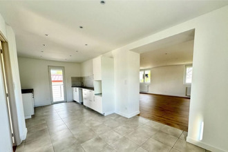 Ma-Cabane - Vente Maison Sorbiers, 131 m²