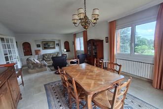 Ma-Cabane - Vente Maison SORBIERS, 113 m²