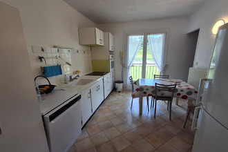 Ma-Cabane - Vente Maison SORBIERS, 113 m²