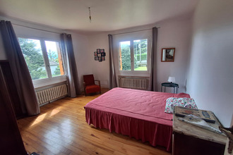 Ma-Cabane - Vente Maison SORBIERS, 113 m²