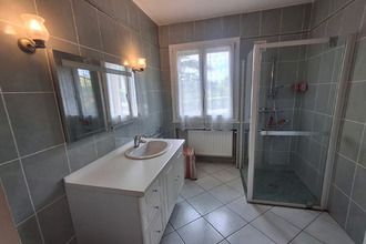 Ma-Cabane - Vente Maison SORBIERS, 113 m²
