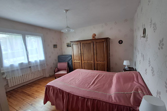 Ma-Cabane - Vente Maison SORBIERS, 113 m²