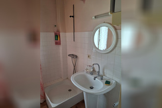Ma-Cabane - Vente Maison SORBIERS, 113 m²