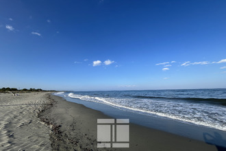 Ma-Cabane - Vente Maison Sorbo-Ocagnano, 30 m²