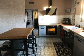 Ma-Cabane - Vente Maison SORE, 154 m²