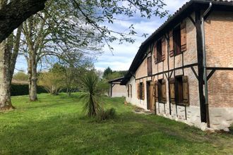 Ma-Cabane - Vente Maison SORE, 144 m²