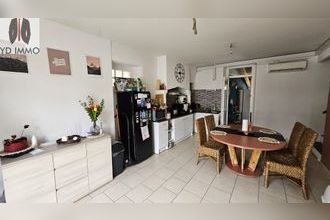 Ma-Cabane - Vente Maison Sore, 108 m²