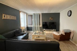 Vente Maison 40430, SORE France