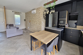 Ma-Cabane - Vente Maison Sore, 140 m²