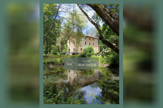 Ma-Cabane - Vente Maison Sore, 575 m²