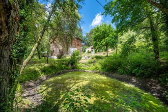 Ma-Cabane - Vente Maison Sore, 575 m²