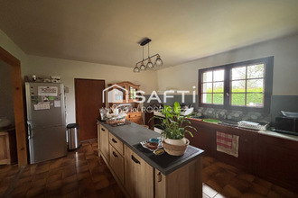 Vente Maison 40430, Sore France