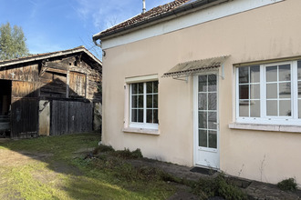 Vente Maison 40430, Sore France