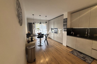 Vente Maison 40430, Sore France