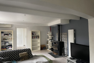 Vente Maison 40430, Sore France