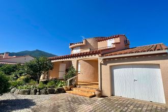 Ma-Cabane - Vente Maison Sorède, 82 m²