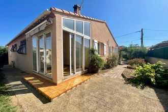 Ma-Cabane - Vente Maison Sorède, 82 m²