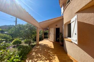 Ma-Cabane - Vente Maison Sorède, 82 m²