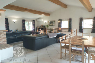 Ma-Cabane - Vente Maison Sorède, 127 m²