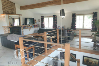 Ma-Cabane - Vente Maison Sorède, 127 m²