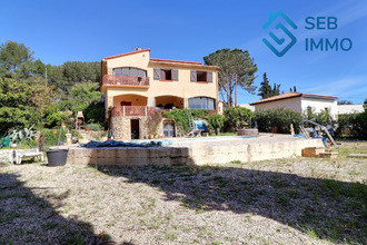 Ma-Cabane - Vente Maison Sorède, 170 m²