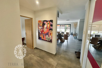 Ma-Cabane - Vente Maison Sorède, 237 m²