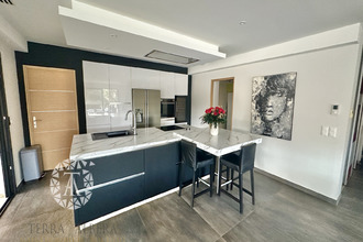 Ma-Cabane - Vente Maison Sorède, 237 m²