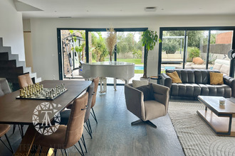 Ma-Cabane - Vente Maison Sorède, 237 m²