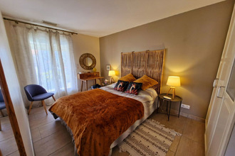 Ma-Cabane - Vente Maison Sorède, 144 m²