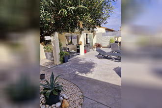 Ma-Cabane - Vente Maison Sorède, 144 m²