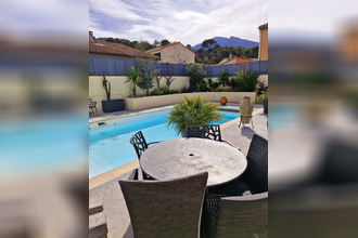 Ma-Cabane - Vente Maison Sorède, 144 m²