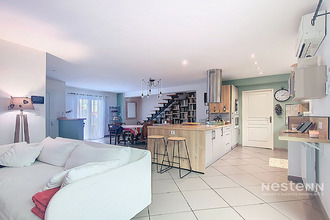 Ma-Cabane - Vente Maison SOREDE, 130 m²