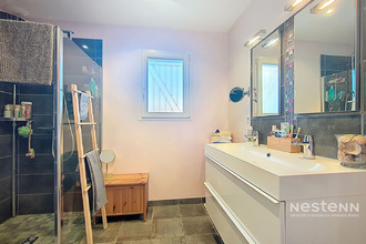 Ma-Cabane - Vente Maison SOREDE, 130 m²