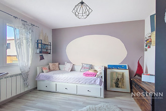 Ma-Cabane - Vente Maison SOREDE, 130 m²