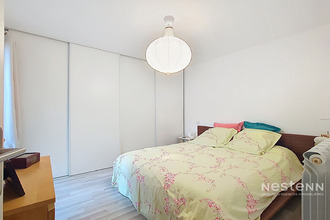 Ma-Cabane - Vente Maison SOREDE, 130 m²