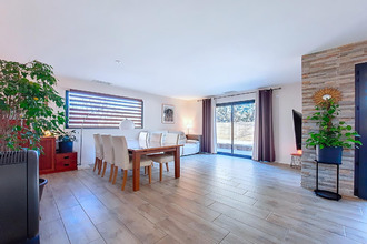 Vente Maison 66690, Sorede France